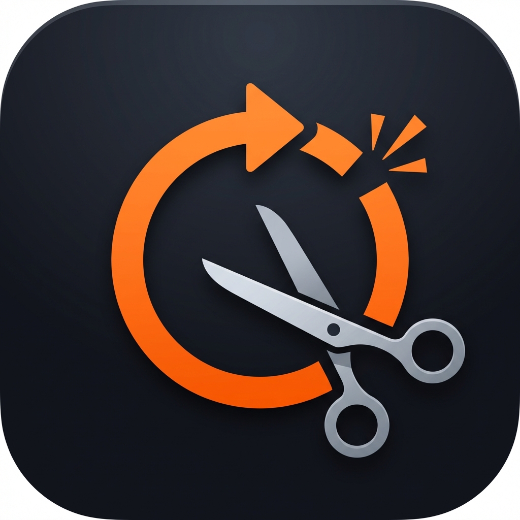 Amazon Subscription Canceler icon