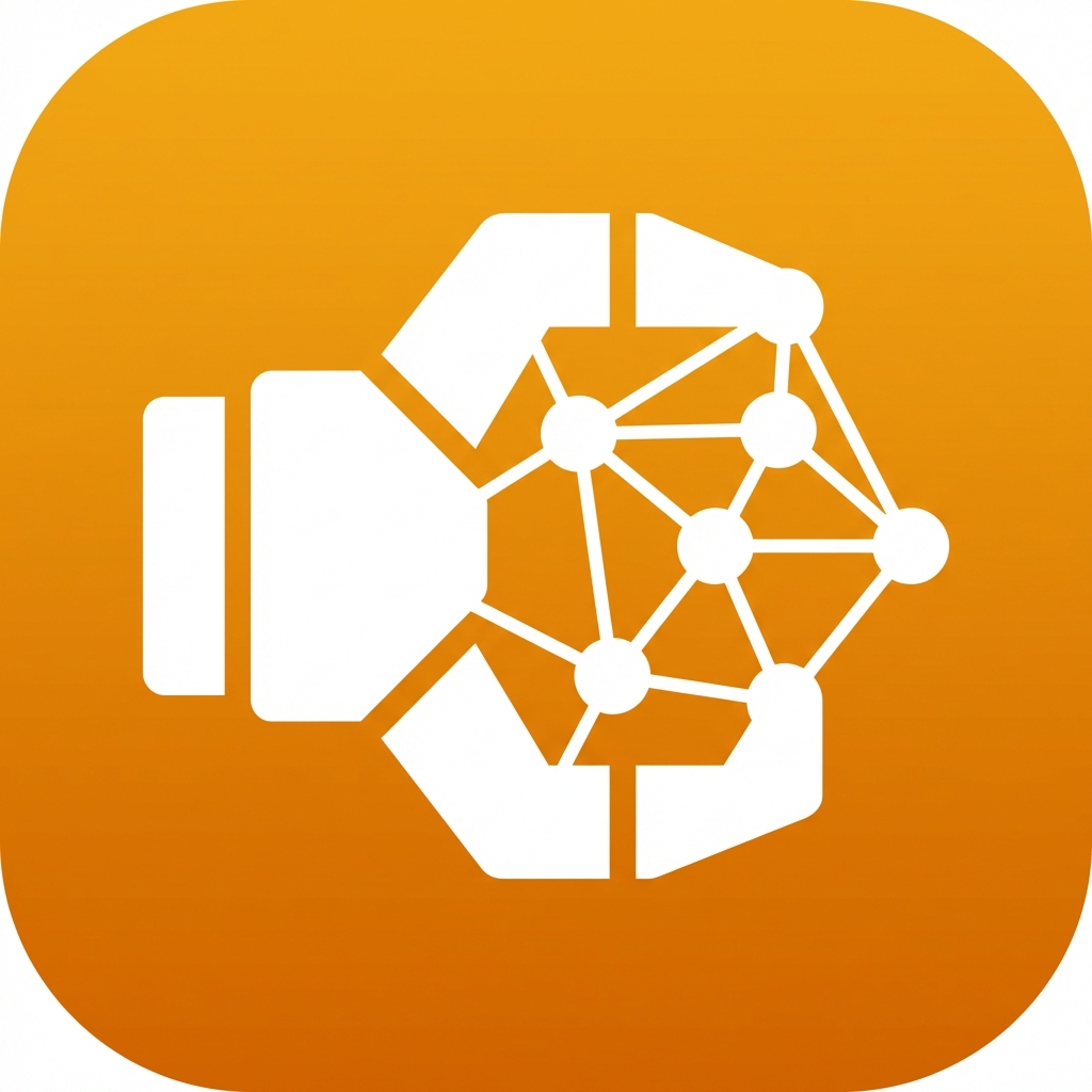 ClawdBot Skills icon